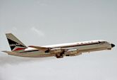 Convair 880