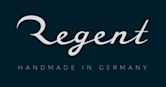 Regent