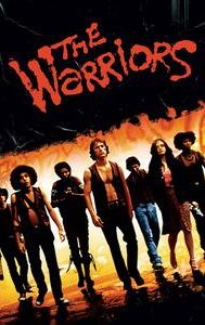 The Warriors (film)