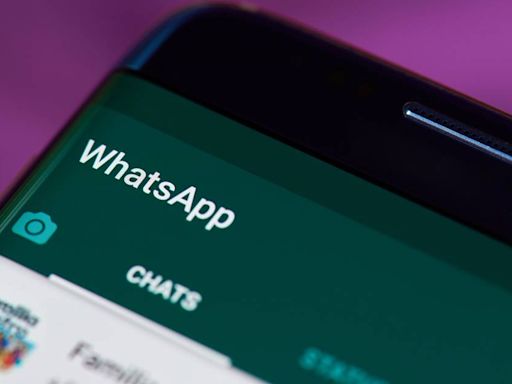 WhatsApp ‘revive’ en China: ¿Por qué había sido vetada en el país asiático?