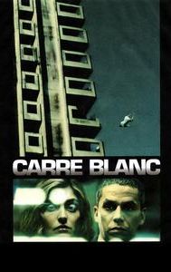 Carré Blanc