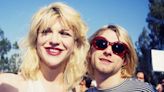 Courtney Love posts moving tribute to Kurt Cobain on 29th anniversary of his death: 'We love & miss you'
