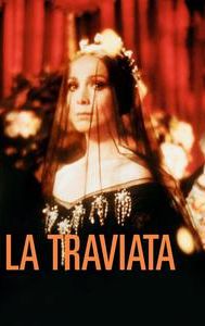 La Traviata