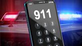 Northampton County upgrades 911 technology