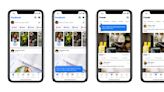 Facebook lanza su nuevo Home; ahora se divide en ‘Inicio’ y ‘Feeds’