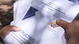 Más de 4.000 venezolanos en Canarias votan en las elecciones: se quejan de falta de información