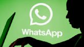 WhatsApp se enfrenta a fake news y viralidad en las elecciones