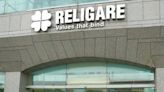 SAT stays Sebi's show cause notice against Religare Enterprises; key details