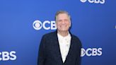 Is Drew Carey Leaving ‘The Price Is Right’? Game Show Host Reveals His Plans for the Future