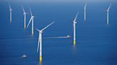 Approved offshore wind farm to cost residents 55% more in energy bills