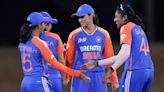 'As An Opener You Don't Get': Smriti Mandhana Reveals Why She Didn't Bat Vs Nepal in Women's Asia Cup 2024