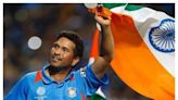 'Would Like To Thank All Coaches In Olympic Sports For Their Dedication, Inspiration': Sachin Tendulkar