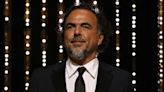 Alejandro González Iñárritu on Re-Cutting ‘Bardo’ Into a ‘Tightened’ Film and Why Some Modern Cinema ‘Lacks Soul’