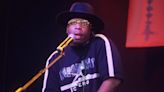 'Justice is served' Jam Master Jay's family react as 2 men are found guilty of killing Run-DMC star