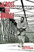 Across the Bridge (film)