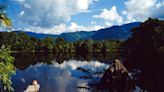 La ONU premia a un proyecto medioambiental peruano que rehabilita bosques en los Andes