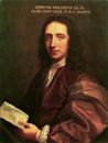 Edmond Halley