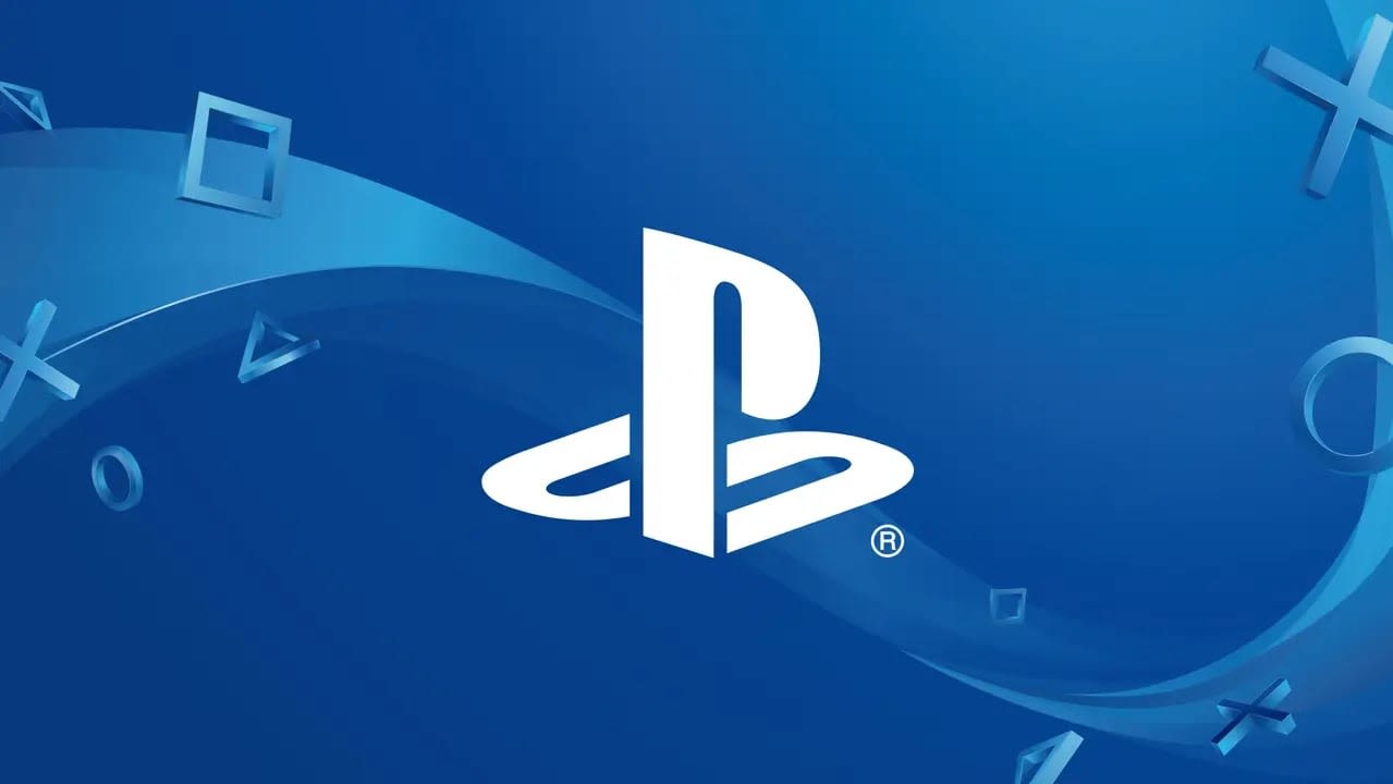 Sony names two PlayStation CEOs to replace Jim Ryan | VGC