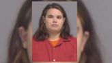 Yulee day care worker accused of abusing 3-year-old girl