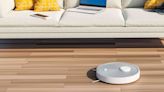 Are Robot Vacuums Really Worth It? The Best Reasons You Should Buy One—Or Skip It