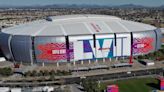 2023 Super Bowl: A look at where Super Bowl LVII will be played, time, location, date, stadium history