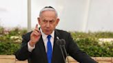 Netanjahu verärgert wichtigen US-Verbündeten