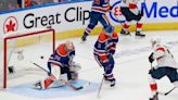 2024 Stanley Cup Final Game 7: Edmonton Oilers and Florida Panthers set for historic showdown