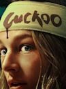 Cuckoo (2024 film)