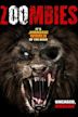 Zoombies