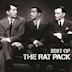 Best of The Rat Pack [Capitol]