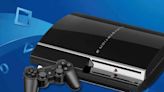 PlayStation 3 recibe una actualización sorpresa, pero no te emociones
