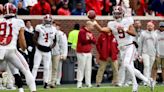 Alabama won't play for SEC title. Bryce Young is only reason Tide had a chance | Opinion