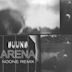 Arena (Noone Remix)