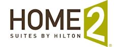 Home2 Suites by Hilton