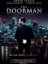 The Doorman