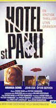 Hotel St. Pauli (1988) - IMDb