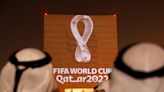 Qatar's World Cup chief says 400 to 500 migrants died working on World Cup projects in the lead up to the tournament, even though reports suggest the number is much higher