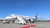 Can Amazon Cargo Deal Get Hawaiian Airlines Back on Track?