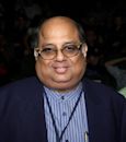 Narayana Ramachandran