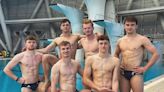 驚！英國跳水奧運金牌竟在色情平台上「下海」 籌措訓練經費｜壹蘋新聞網