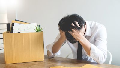 年過30歲還不知喜歡什麼工作怎辦？ 過來人「熬」：能獨當一面時再來否定