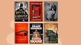 The Best Horror Books of 2023 Will Scare You Sh*tless