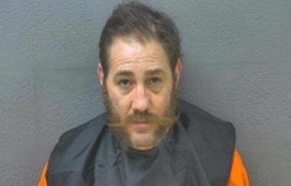 Bedford Co. man in custody after search uncovered firearms, potential explosive devices