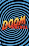 Doom Patrol