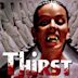 Thirst (1979 film)