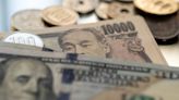 Seoul, Tokyo Vow 'Appropriate Action' On Weak Yen And Won