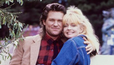 Fun Facts About Overboard 1987: 13 Behind-the-Scenes Secrets