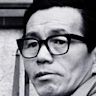 Kon Ichikawa