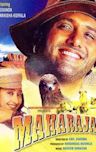 Maharaja (1998 film)