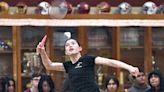 Napa Valley High School Badminton: Undefeated Wolves ready to host VVAL Tourney